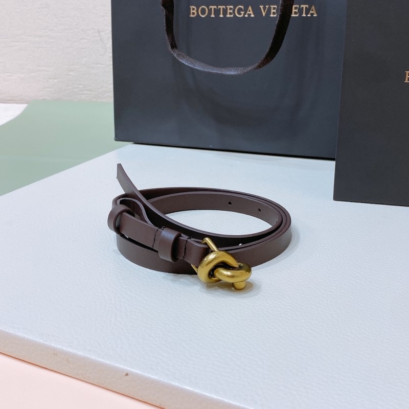 Bottega Veneta Belts